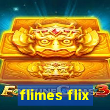 flimes flix