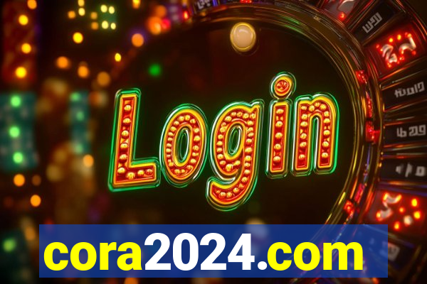 cora2024.com