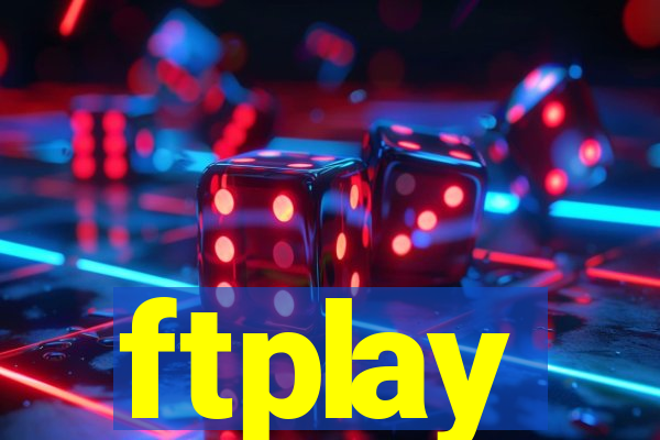 ftplay