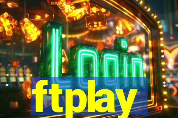 ftplay