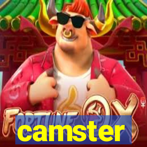 camster