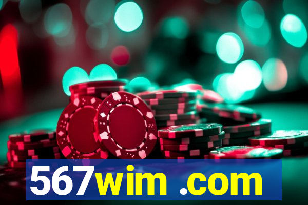 567wim .com