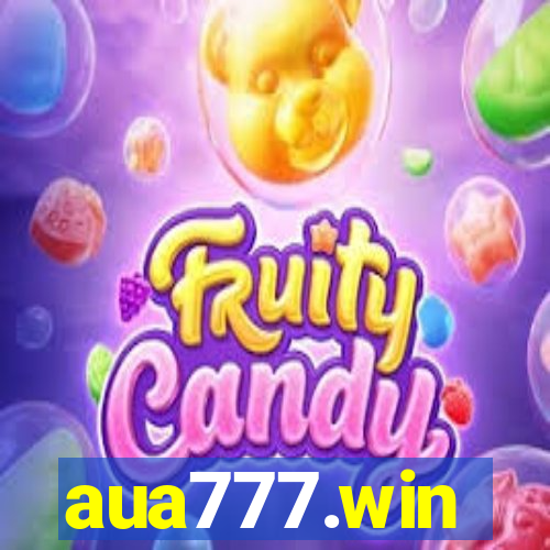 aua777.win