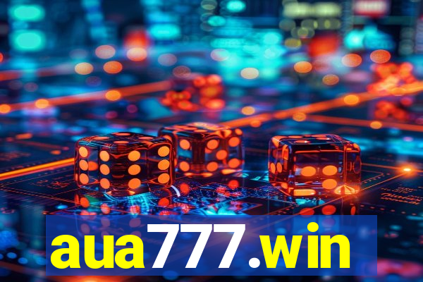 aua777.win