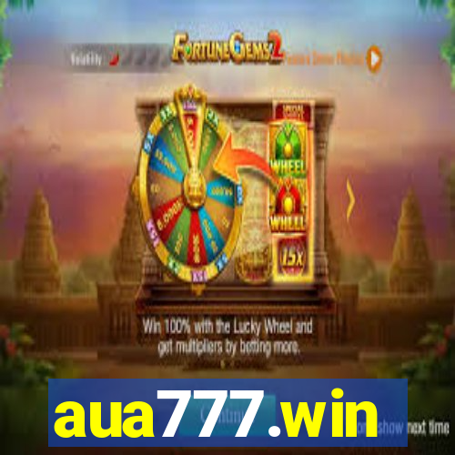 aua777.win