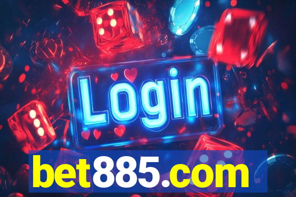 bet885.com