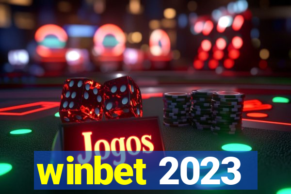 winbet 2023