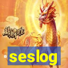 seslog