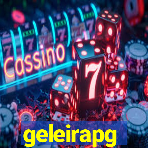 geleirapg