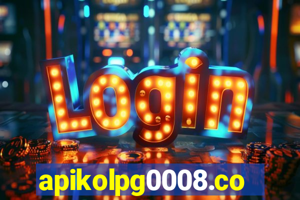 apikolpg0008.com