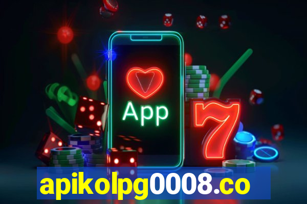 apikolpg0008.com