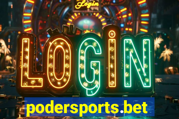 podersports.bet