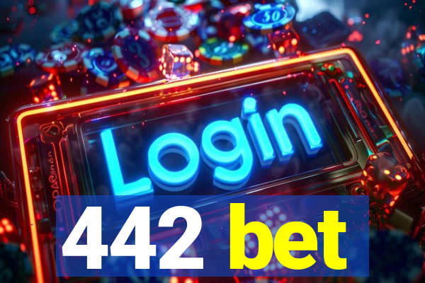 442 bet