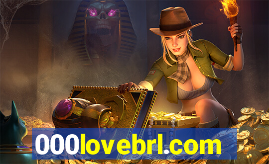 000lovebrl.com