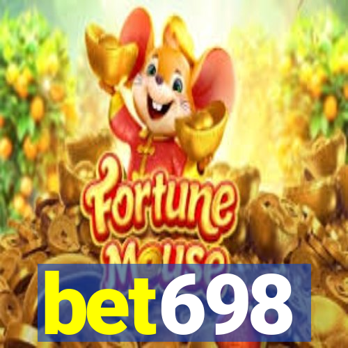 bet698