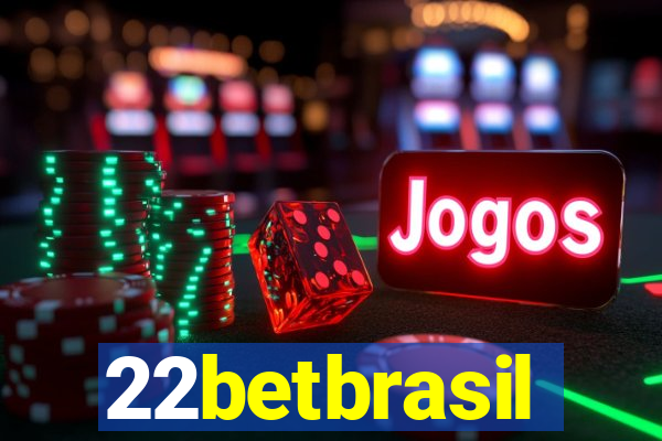 22betbrasil