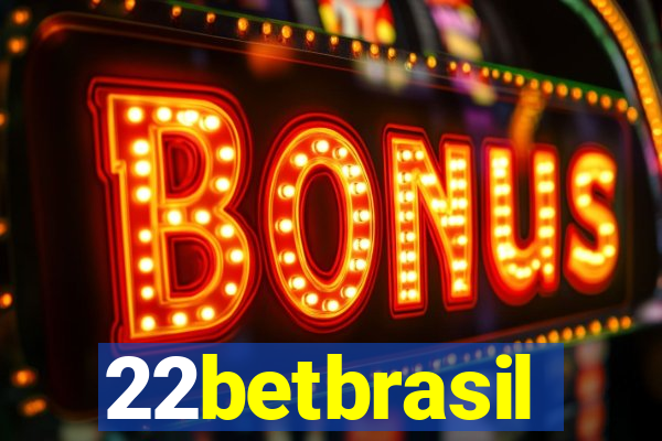 22betbrasil