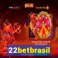 22betbrasil