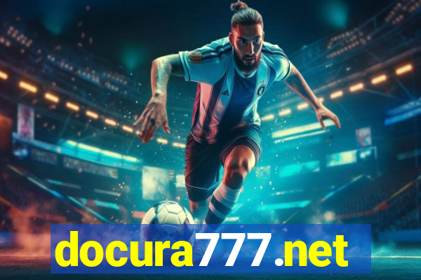 docura777.net