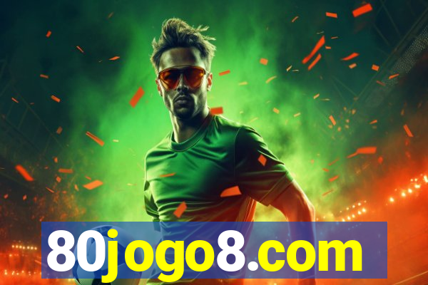 80jogo8.com