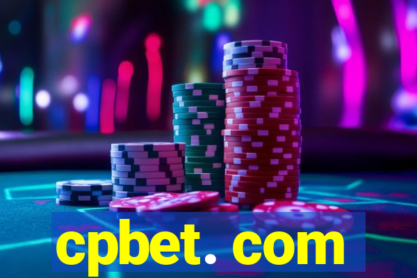 cpbet. com