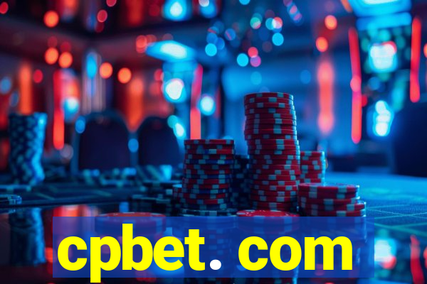 cpbet. com