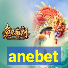 anebet