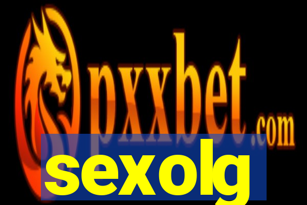 sexolg