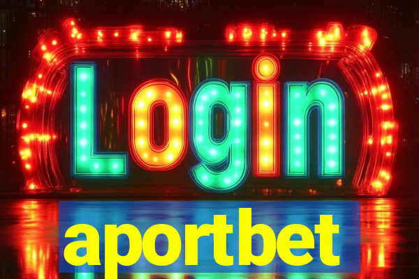 aportbet