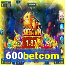 600betcom