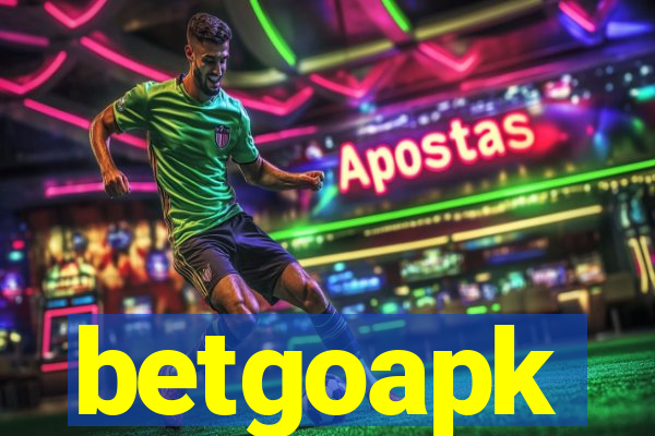 betgoapk