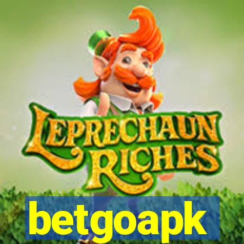 betgoapk