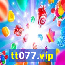 tt077.vip