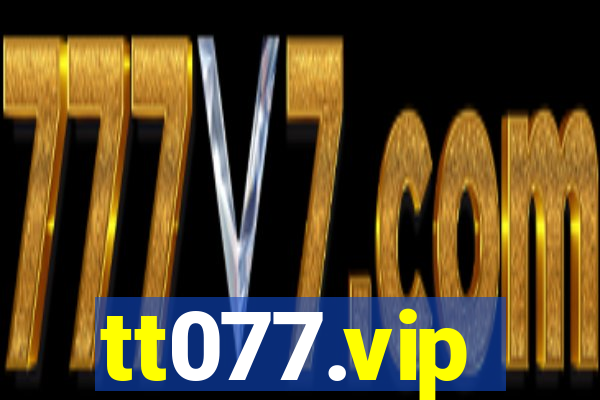 tt077.vip