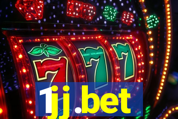 1jj.bet