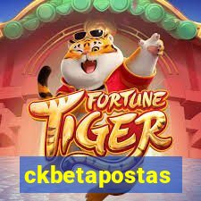 ckbetapostas