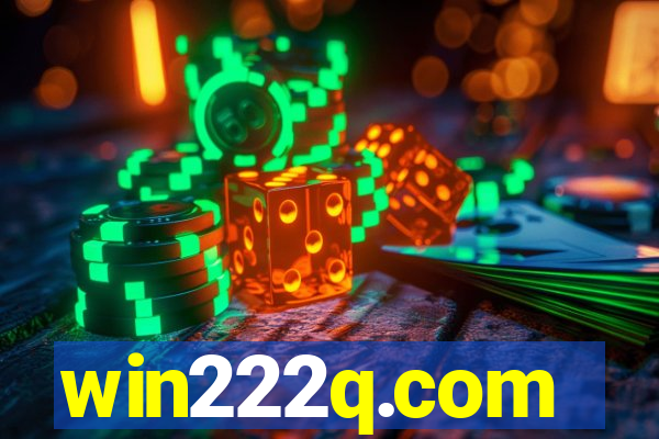 win222q.com