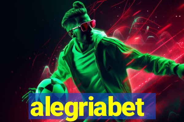 alegriabet