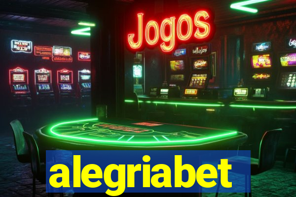 alegriabet