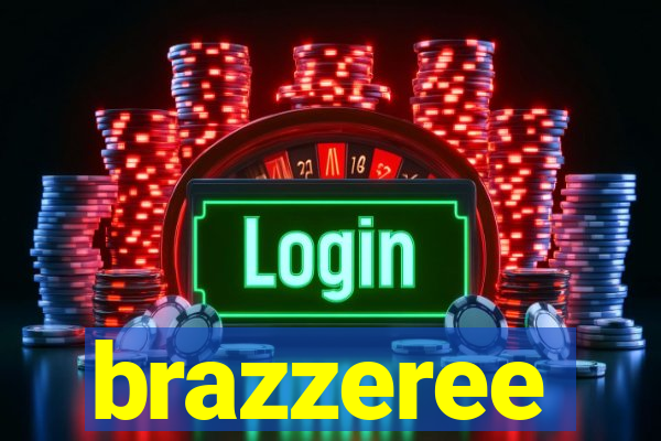 brazzeree