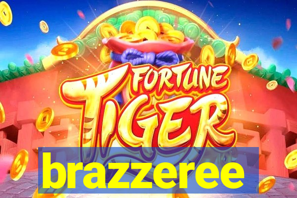 brazzeree