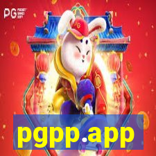 pgpp.app