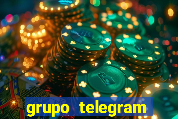 grupo telegram ganhar pix 2024