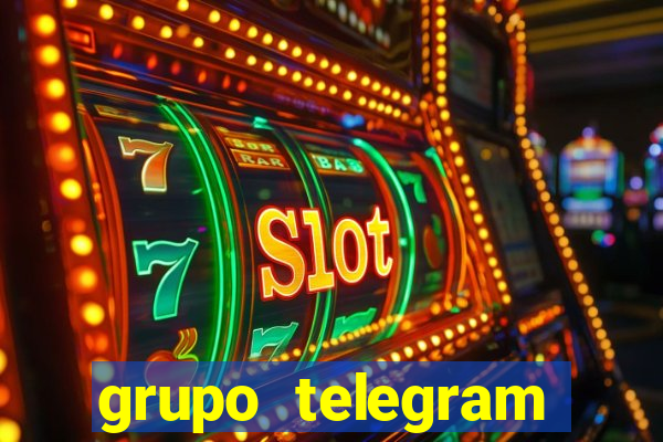 grupo telegram ganhar pix 2024