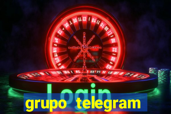 grupo telegram ganhar pix 2024