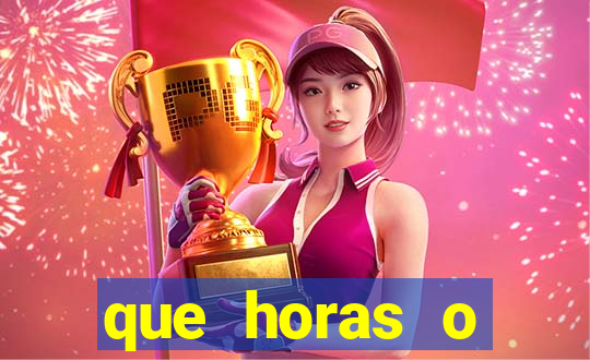 que horas o fortune dragon paga