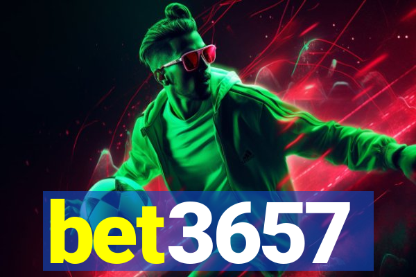 bet3657