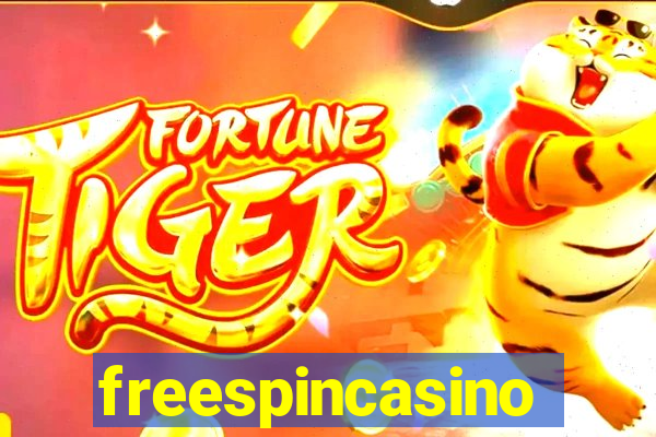 freespincasino