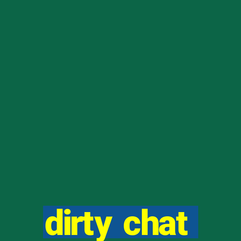 8669