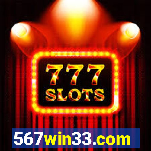 567win33.com